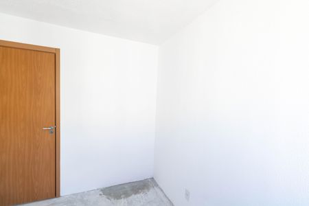 Quarto 1 de apartamento para alugar com 2 quartos, 45m² em Santa Cruz, Rio de Janeiro