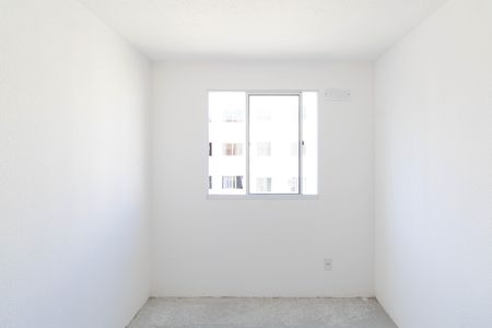 Apartamento para alugar com 45m², 2 quartos e 1 vaga Apartamento para alugar com 45m², 2 quartos e 1 vagaQuarto 1