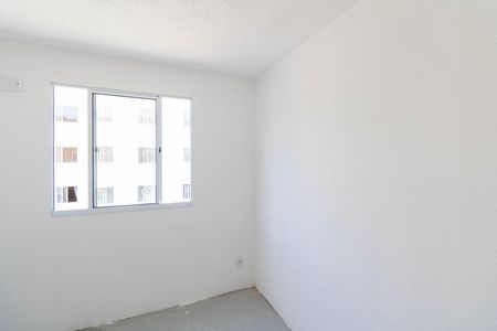 Apartamento para alugar com 45m², 2 quartos e 1 vaga Apartamento para alugar com 45m², 2 quartos e 1 vagaQuarto 2