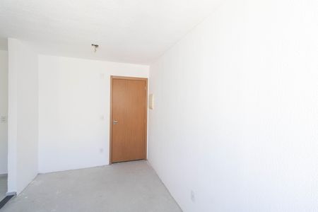 Apartamento para alugar com 45m², 2 quartos e 1 vaga Apartamento para alugar com 45m², 2 quartos e 1 vagaSala