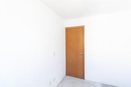 Apartamento para alugar com 45m², 2 quartos e 1 vaga Apartamento para alugar com 45m², 2 quartos e 1 vagaQuarto 1