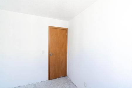 Apartamento para alugar com 45m², 2 quartos e 1 vaga Apartamento para alugar com 45m², 2 quartos e 1 vagaQuarto 2