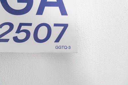 Apartamento para alugar com 45m², 2 quartos e 1 vaga Apartamento para alugar com 45m², 2 quartos e 1 vagaPlaca