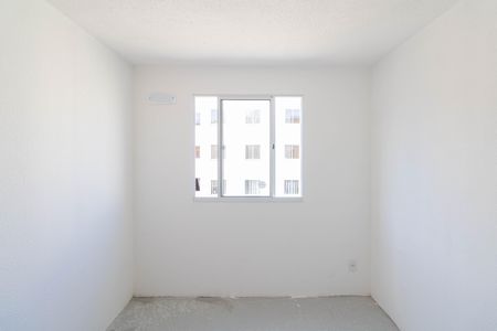 Apartamento para alugar com 45m², 2 quartos e 1 vaga Apartamento para alugar com 45m², 2 quartos e 1 vagaQuarto 2