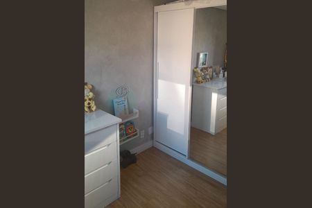 Apartamento à venda com 2 quartos, 50m² em Brás, São Paulo
