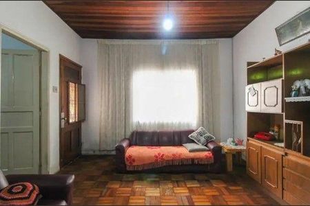 Casa à venda com 2 quartos, 130m² em Vila Formosa, São Paulo