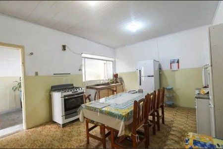Casa à venda com 2 quartos, 130m² em Vila Formosa, São Paulo