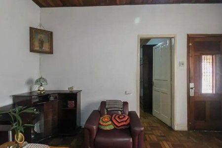 Casa à venda com 2 quartos, 130m² em Vila Formosa, São Paulo