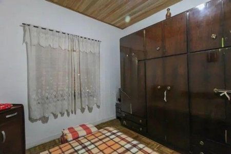 Casa à venda com 2 quartos, 130m² em Vila Formosa, São Paulo