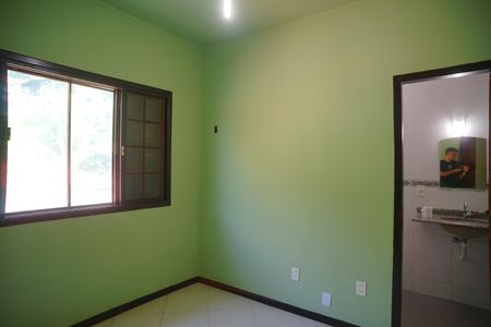 Casa para alugar com 472m², 4 quartos e 5 vagasQuarto 4