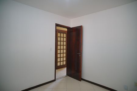 Casa para alugar com 472m², 4 quartos e 5 vagasQuarto 1