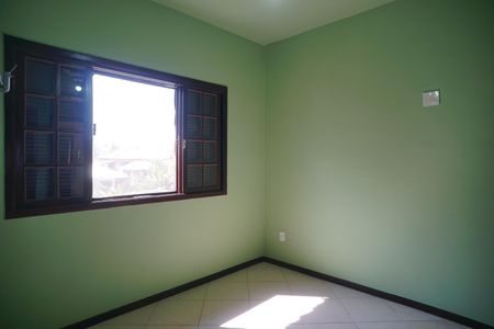 Casa para alugar com 472m², 4 quartos e 5 vagasQuarto 2