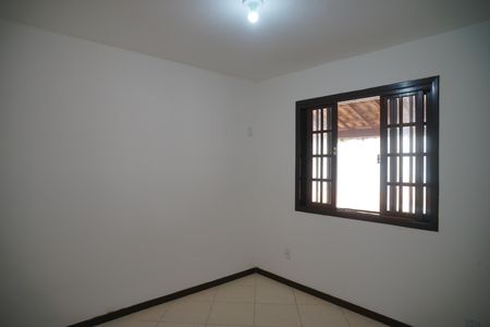 Casa para alugar com 472m², 4 quartos e 5 vagasQuarto 1