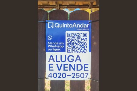 Casa para alugar com 472m², 4 quartos e 5 vagasPlaca