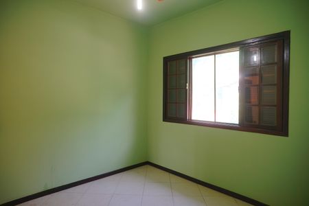 Casa para alugar com 472m², 4 quartos e 5 vagasQuarto 4