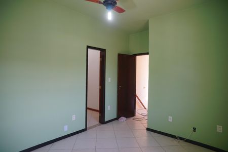 Casa para alugar com 472m², 4 quartos e 5 vagasQuarto 3