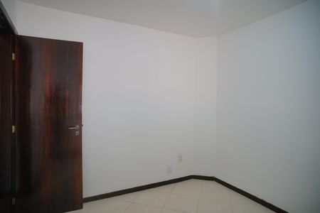 Casa para alugar com 472m², 4 quartos e 5 vagasQuarto 1