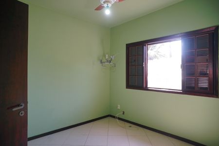 Casa para alugar com 472m², 4 quartos e 5 vagasQuarto 2