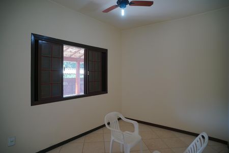 Casa para alugar com 472m², 4 quartos e 5 vagasSala de Jantar