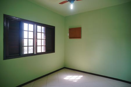 Casa para alugar com 472m², 4 quartos e 5 vagasQuarto 3