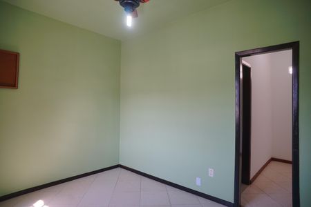 Casa para alugar com 472m², 4 quartos e 5 vagasQuarto 3