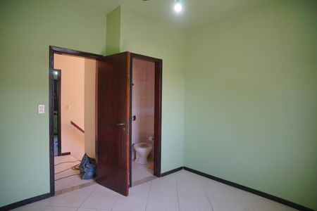 Casa para alugar com 472m², 4 quartos e 5 vagasQuarto 2