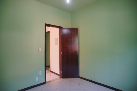 Casa para alugar com 472m², 4 quartos e 5 vagasQuarto 4