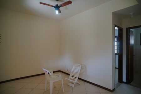 Casa para alugar com 472m², 4 quartos e 5 vagasSala de Jantar