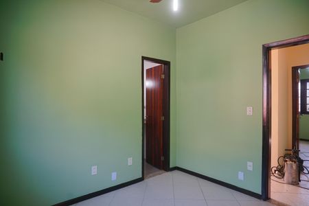 Casa para alugar com 472m², 4 quartos e 5 vagasQuarto 4