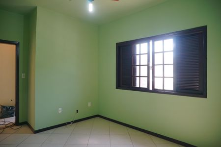 Casa para alugar com 472m², 4 quartos e 5 vagasQuarto 3