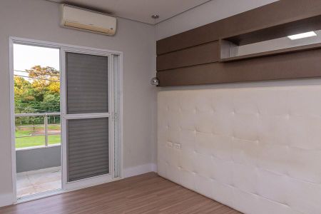 Casa de condomínio para alugar com 320m², 3 quartos e 4 vagas Casa de condomínio para alugar com 320m², 3 quartos e 4 vagasPiso Superior- Suite 3