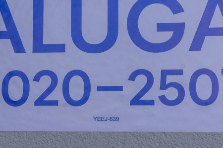 Casa de condomínio para alugar com 320m², 3 quartos e 4 vagas Casa de condomínio para alugar com 320m², 3 quartos e 4 vagasCódigo da placa instalada