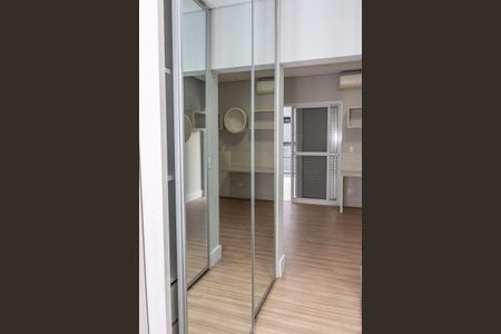 Casa de condomínio para alugar com 320m², 3 quartos e 4 vagas Casa de condomínio para alugar com 320m², 3 quartos e 4 vagasPiso Superior-Suíte 2