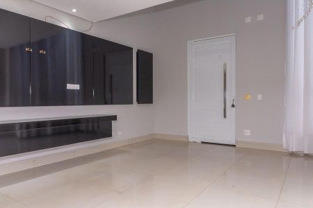 Casa de condomínio para alugar com 320m², 3 quartos e 4 vagas Casa de condomínio para alugar com 320m², 3 quartos e 4 vagasSala