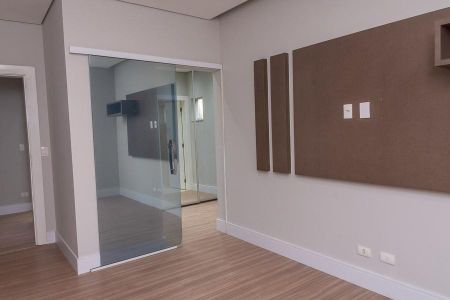 Casa de condomínio para alugar com 320m², 3 quartos e 4 vagas Casa de condomínio para alugar com 320m², 3 quartos e 4 vagasPiso Superior- Suite 3