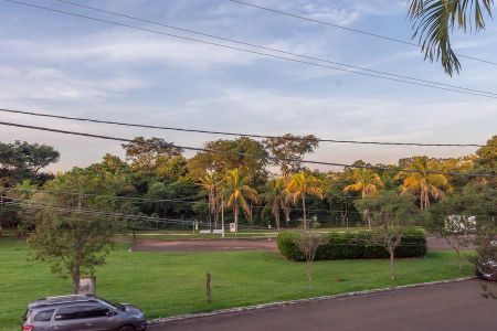 Casa de condomínio para alugar com 320m², 3 quartos e 4 vagas Casa de condomínio para alugar com 320m², 3 quartos e 4 vagasPiso Superior- Vista Sacada Suite 3