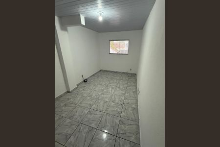 Quarto de apartamento para alugar com 1 quarto, 60m² em Estrada da Sauda, Petrópolis