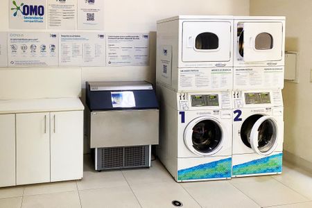 Apartamento à venda com 71m², 2 quartos e 1 vagalavanderia