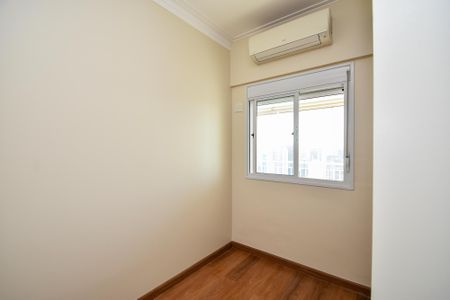 Apartamento à venda com 71m², 2 quartos e 1 vagaquarto 1