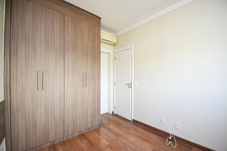 Apartamento à venda com 71m², 2 quartos e 1 vagaquarto 2