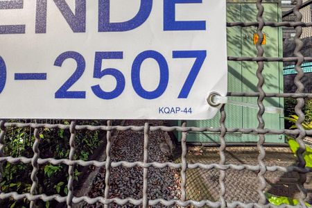 Apartamento à venda com 71m², 2 quartos e 1 vagaPlaca Instalada dia 30/04/26 Cod_KQAP-44