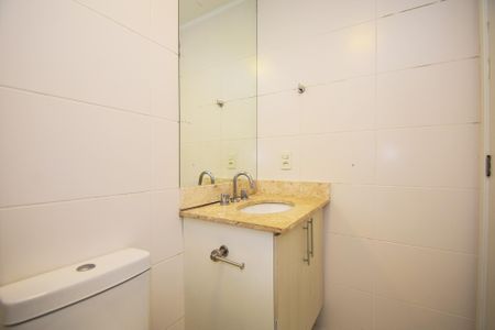 Apartamento à venda com 71m², 2 quartos e 1 vagabanheiro quarto 2