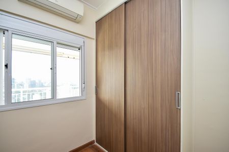 Apartamento à venda com 71m², 2 quartos e 1 vagaquarto 1