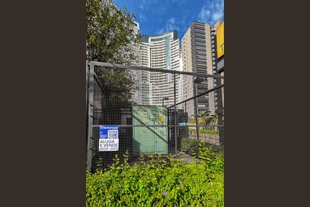 Apartamento à venda com 71m², 2 quartos e 1 vagaPlaca Instalada dia 30/04/26 Cod_KQAP-44