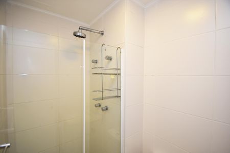 Apartamento à venda com 71m², 2 quartos e 1 vagabanheiro quarto 2