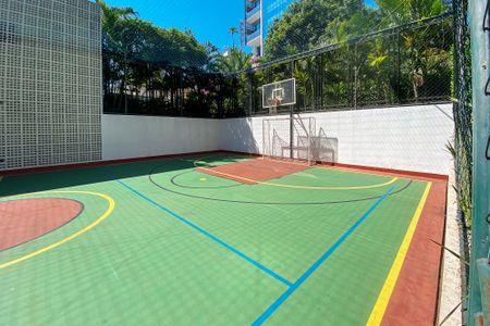 Apartamento à venda com 71m², 2 quartos e 1 vagaquadra