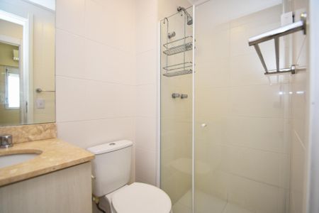 Apartamento à venda com 71m², 2 quartos e 1 vagabanheiro corredor