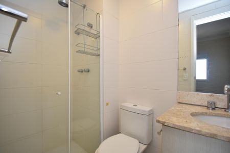 Apartamento à venda com 71m², 2 quartos e 1 vagabanheiro quarto 2