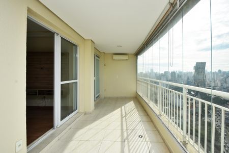 Apartamento à venda com 71m², 2 quartos e 1 vagavaranda Sala e lavanderia