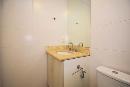 Apartamento à venda com 71m², 2 quartos e 1 vagabanheiro corredor